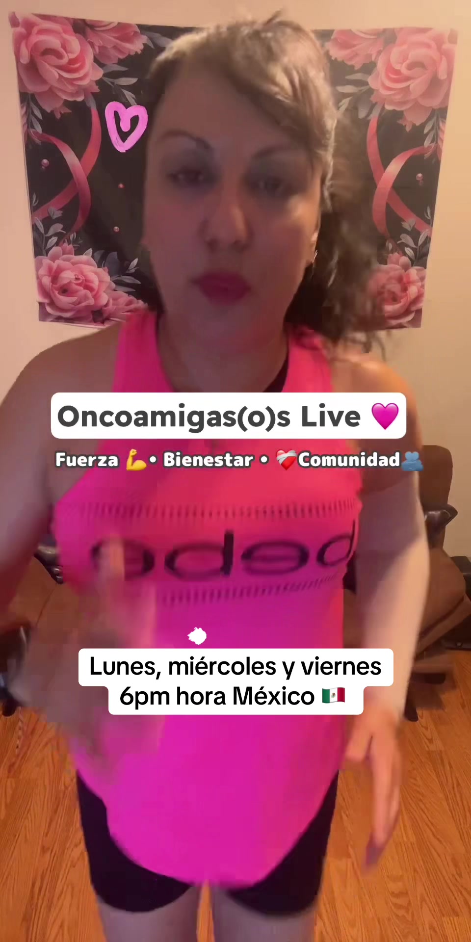 @SoyAleSobreviviente🩷💃😁❤️🩹