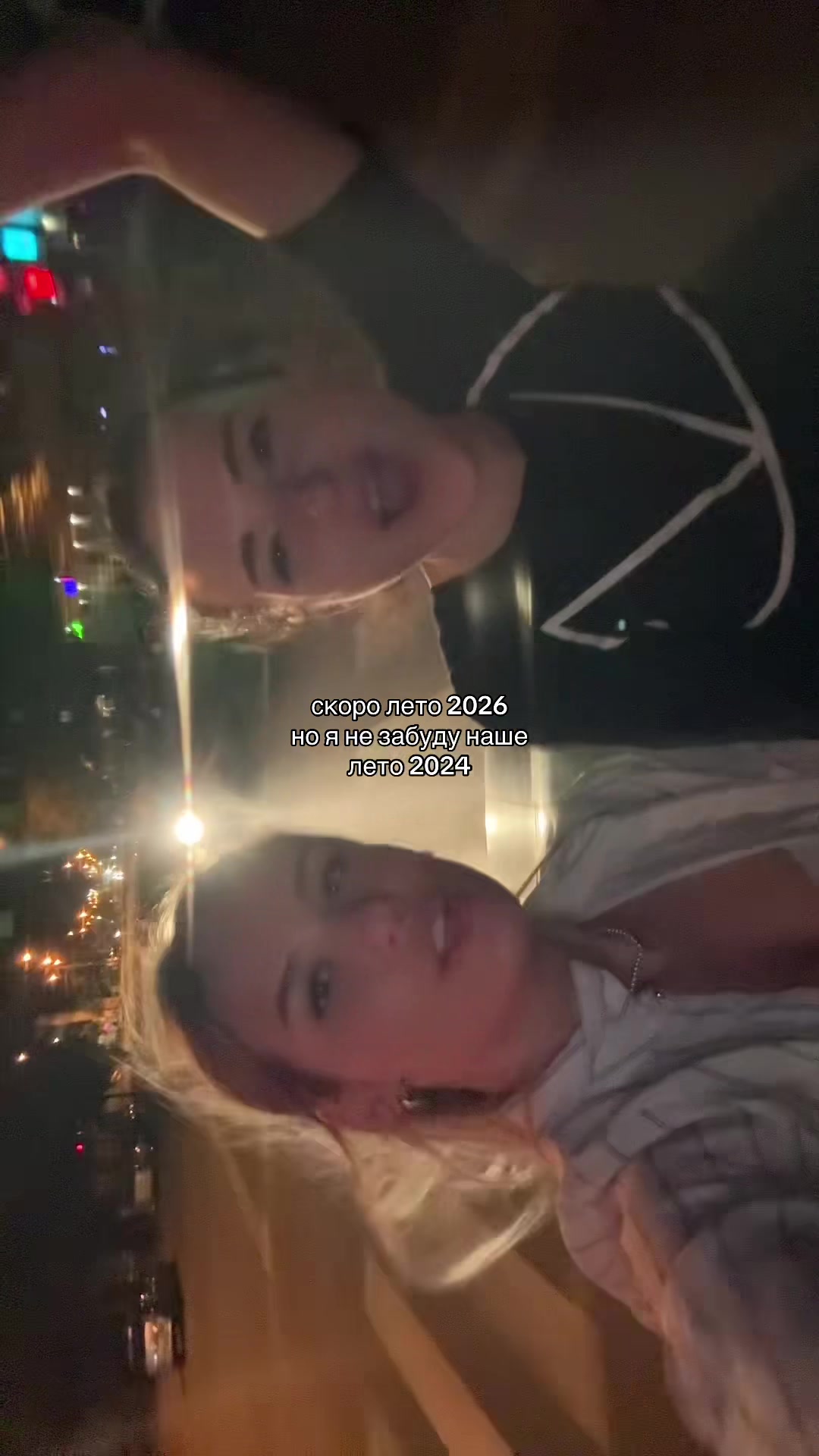 @anna.krvchnk