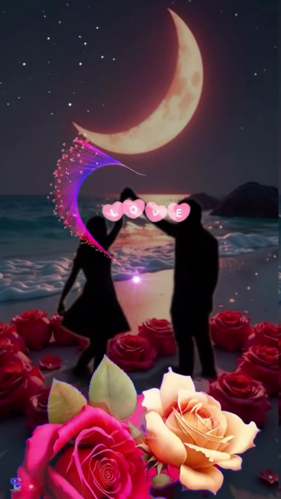 @Sharmela