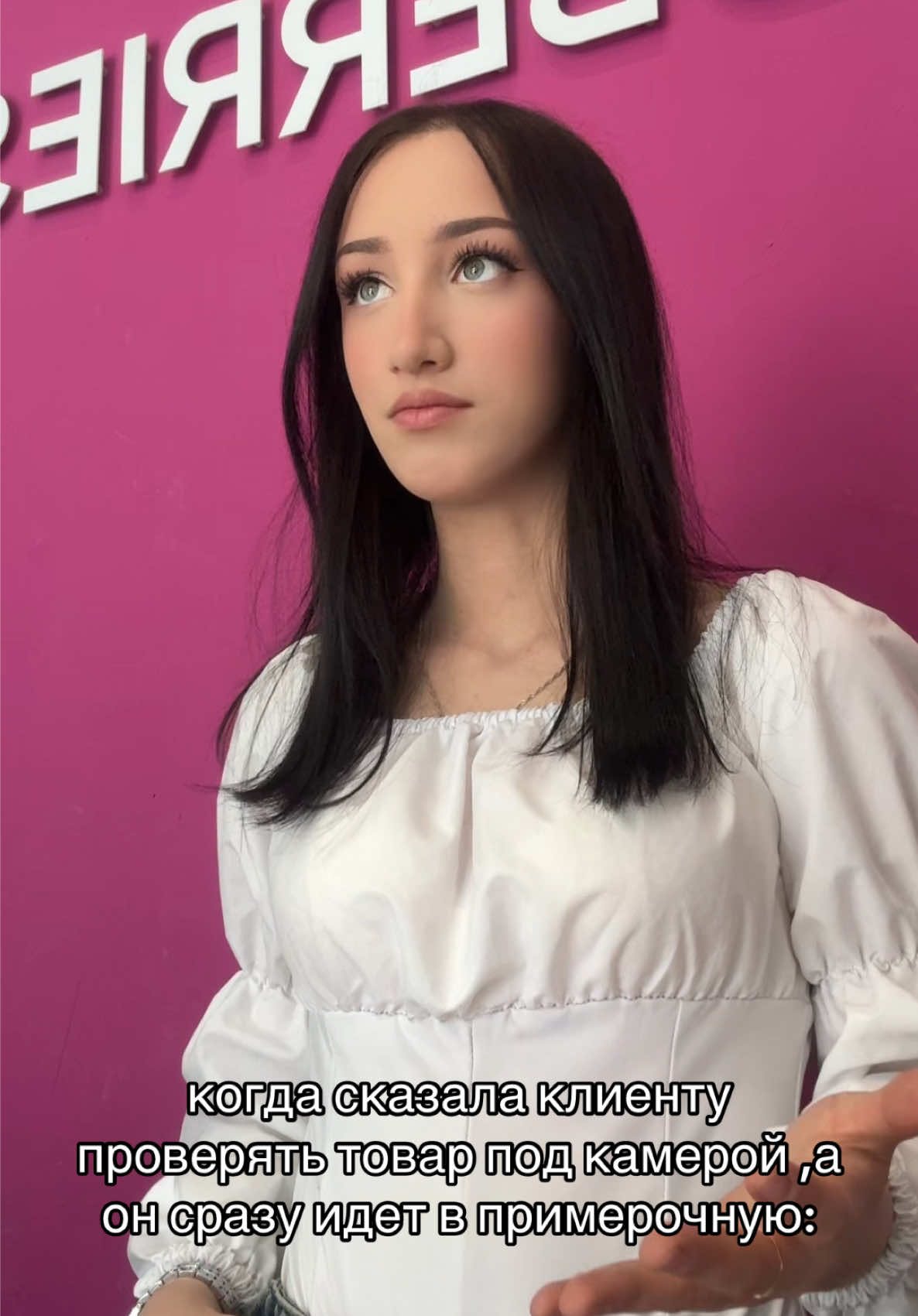 @алина🩶