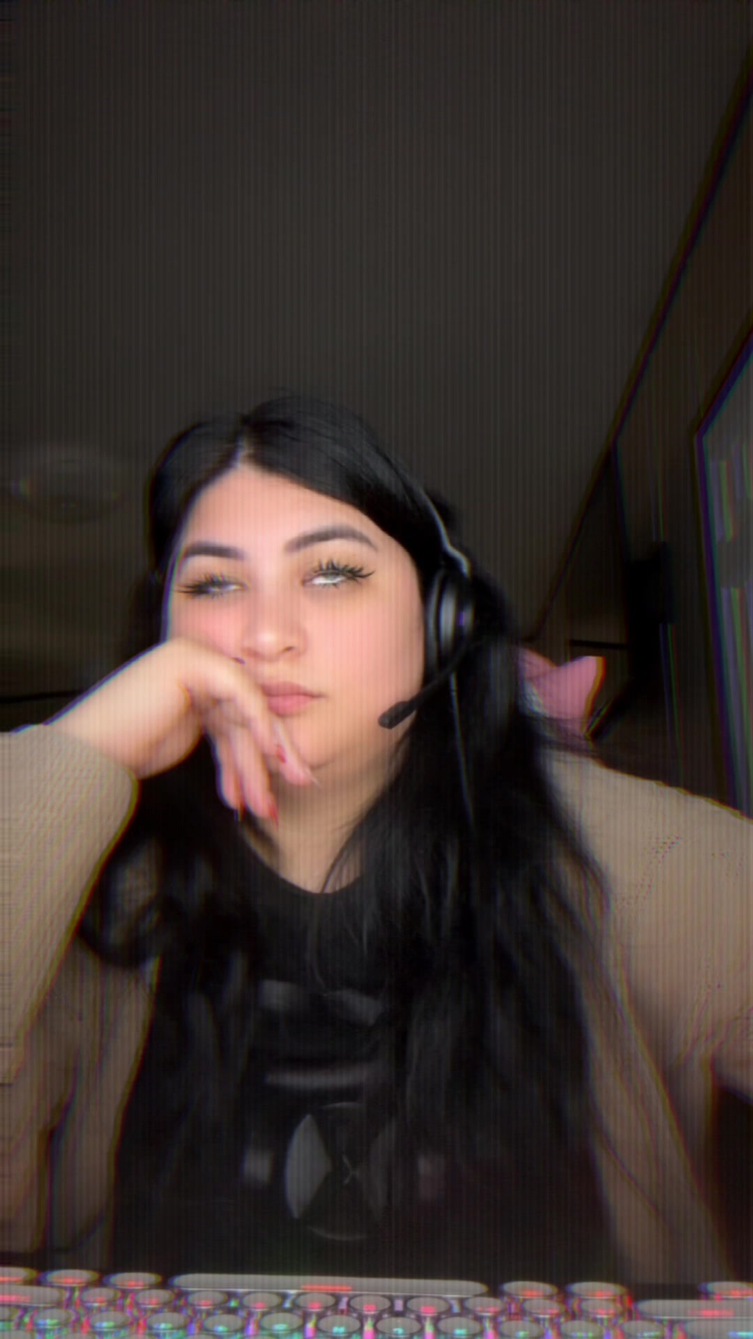 @ANGELA ✨🫶🏻