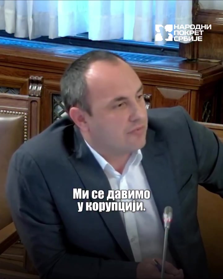 @🦬GoranБулс🦬ЦЗ