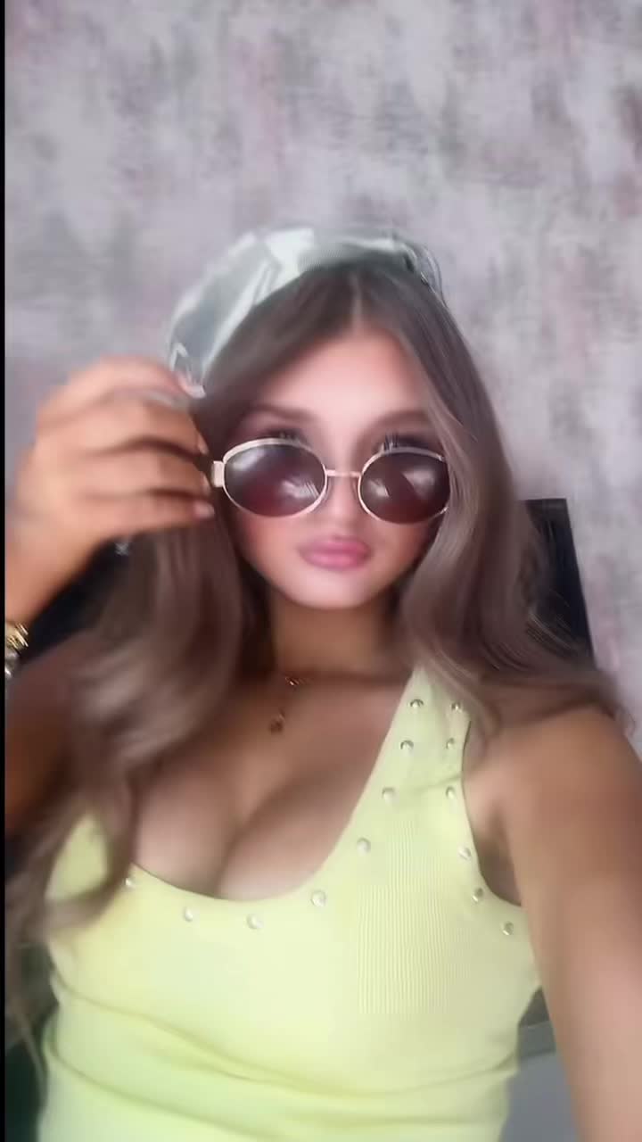 @maya.bnv