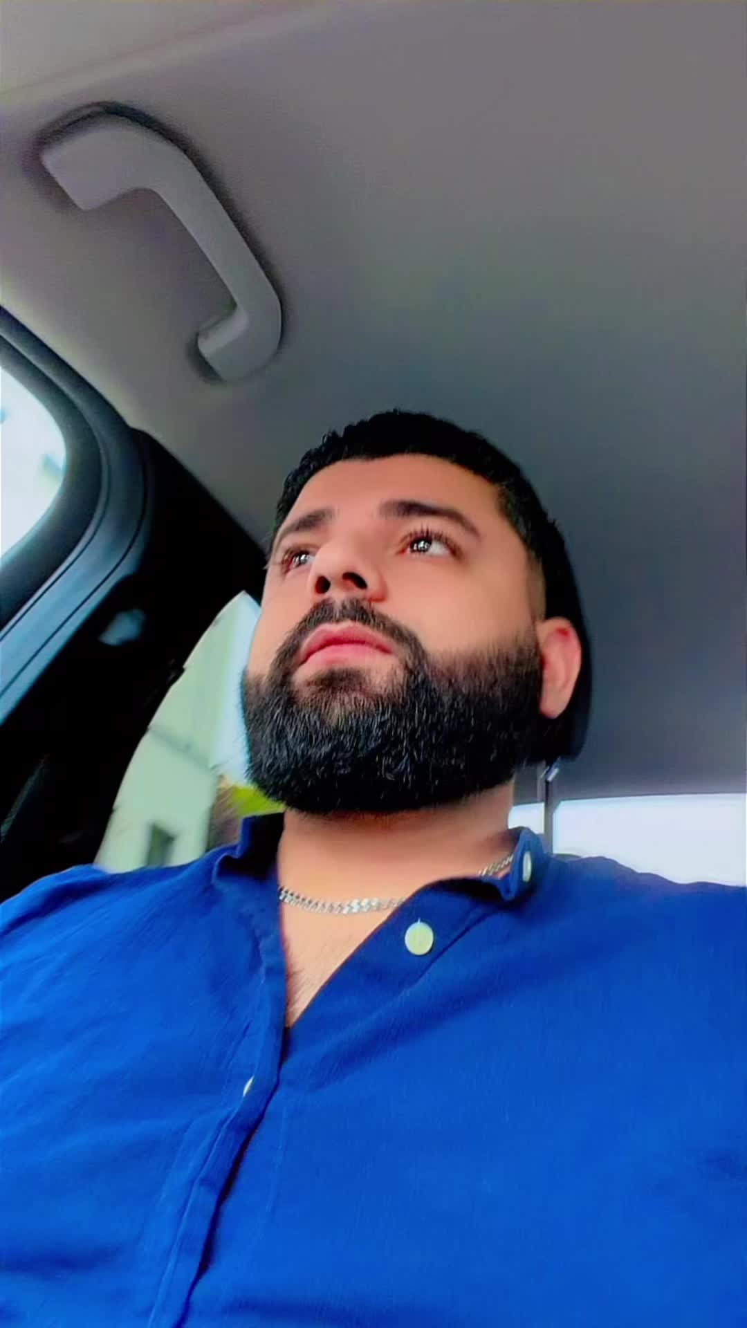@CHEEMA MANDI ALA❤️🔥