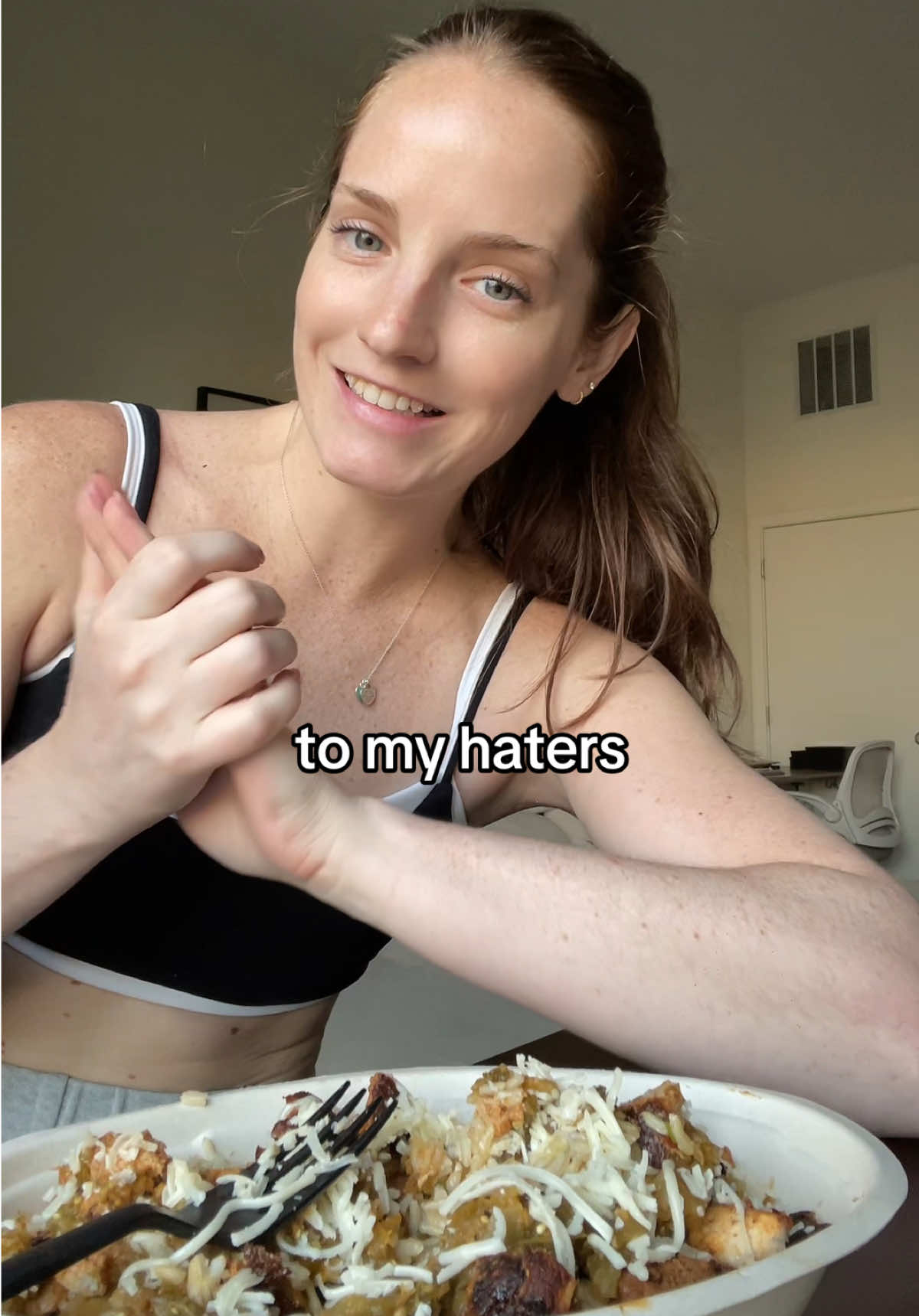 @grettykeown