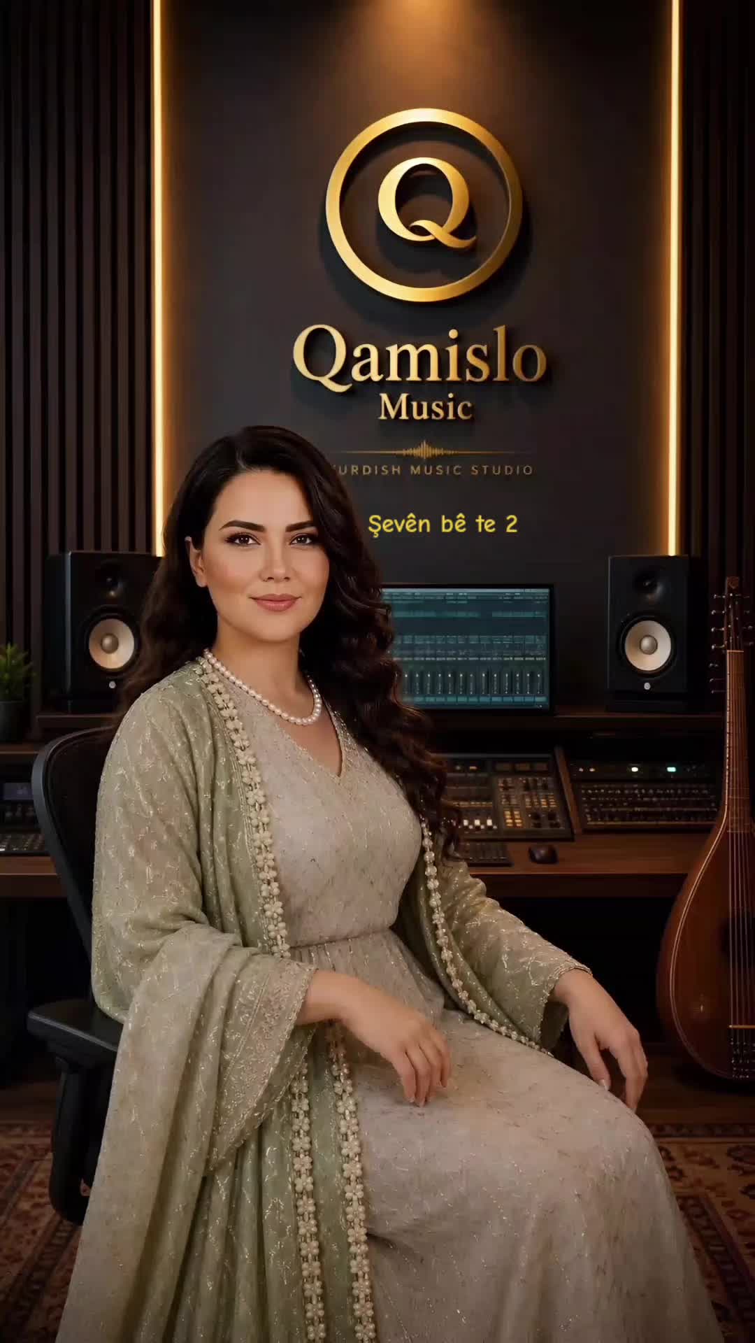 @Qamislo_Music
