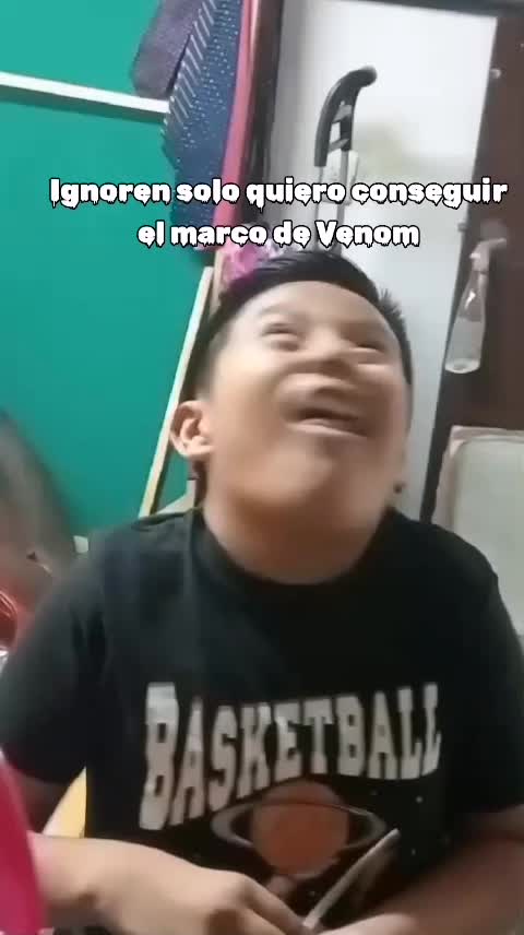 @Agua de coco xd