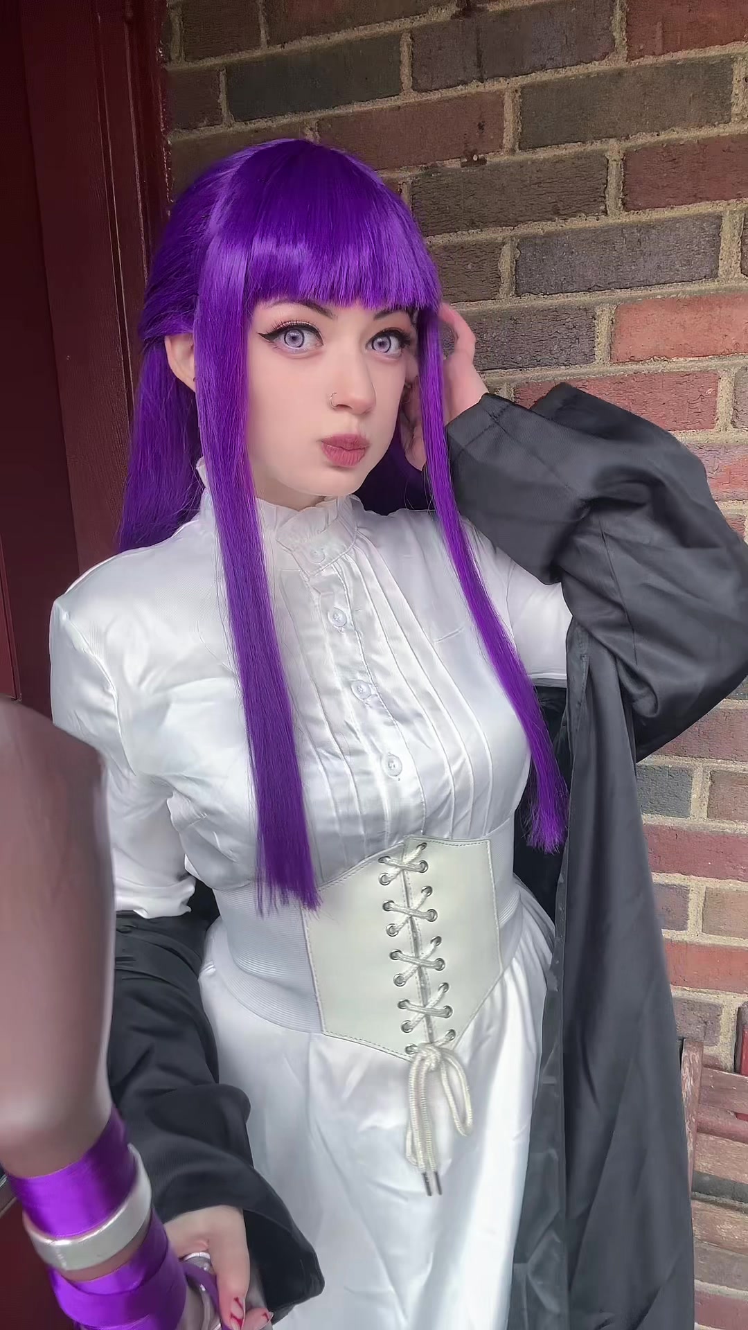@nyako.cos