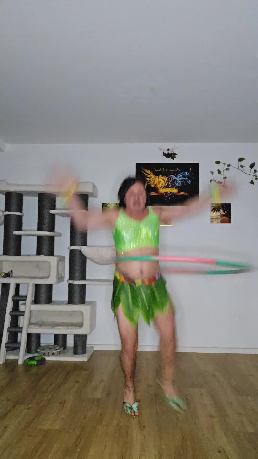 @Daniel Middel