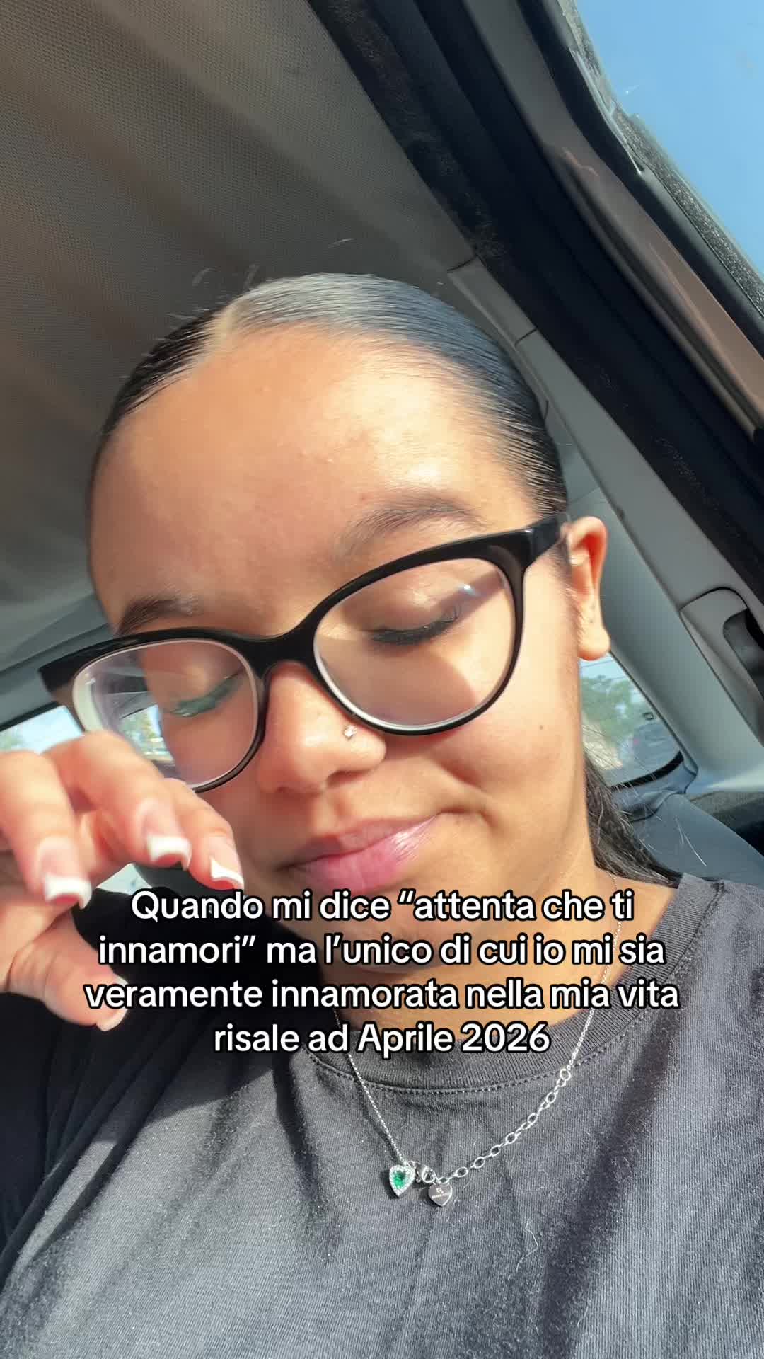 @serenalicciardello_