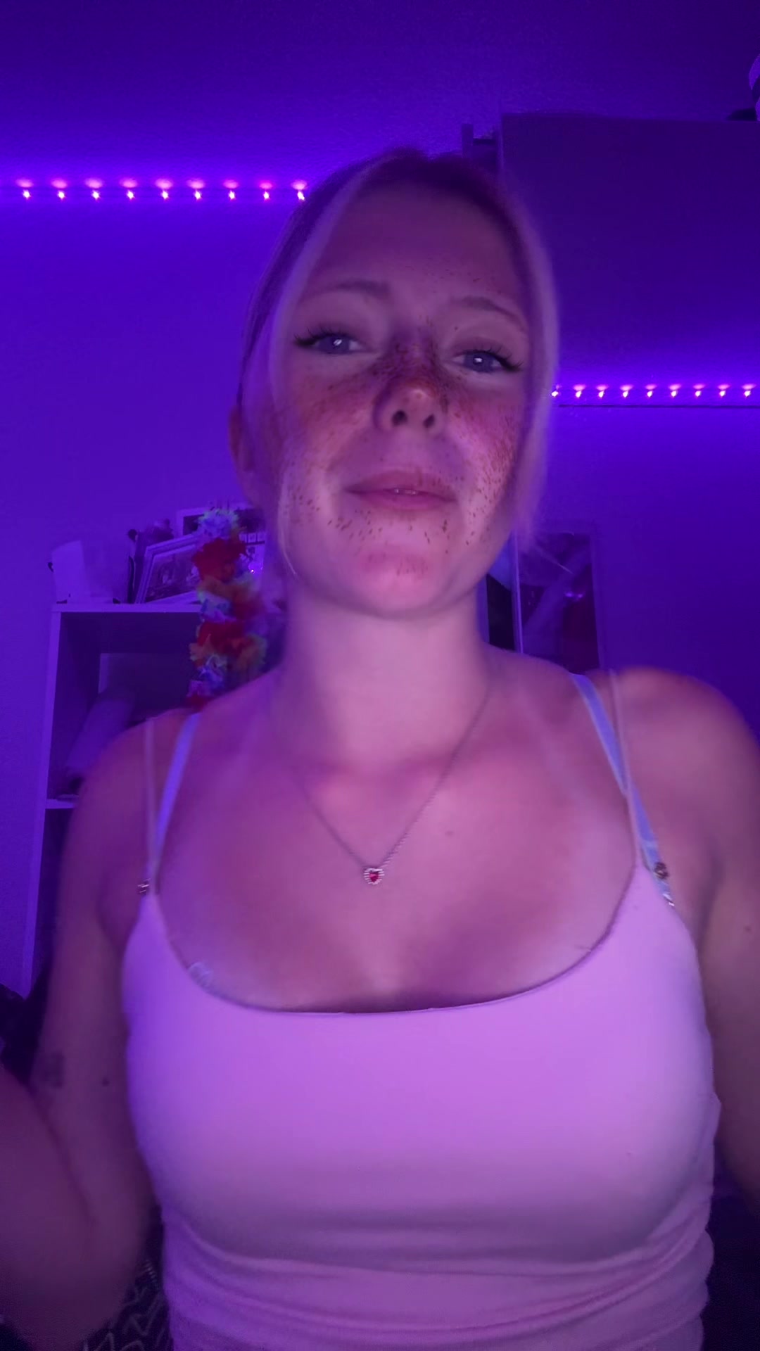 @mimi
