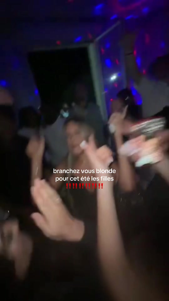@h&eacute;lo&iuml;se