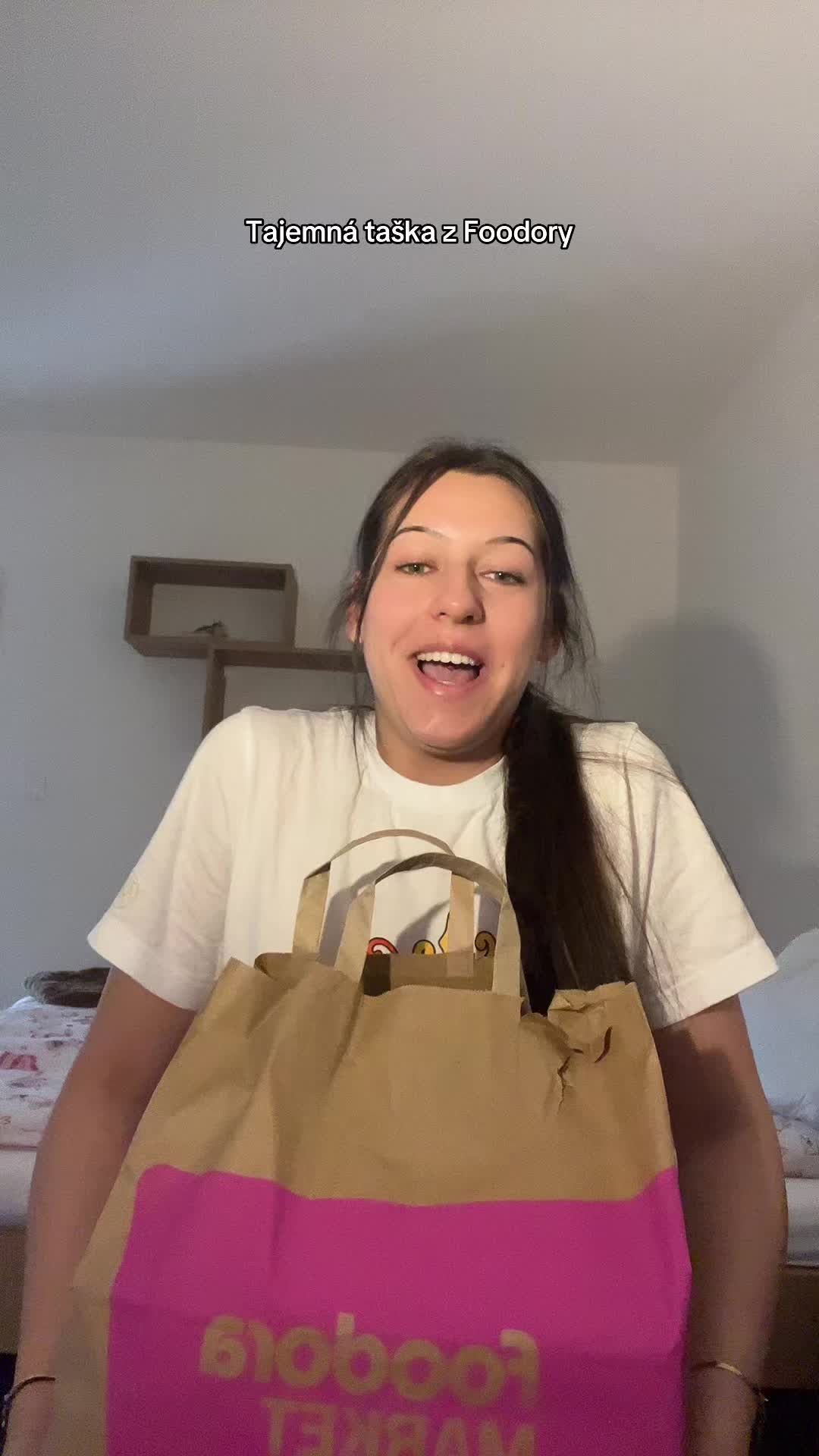 @m a j a 🧃