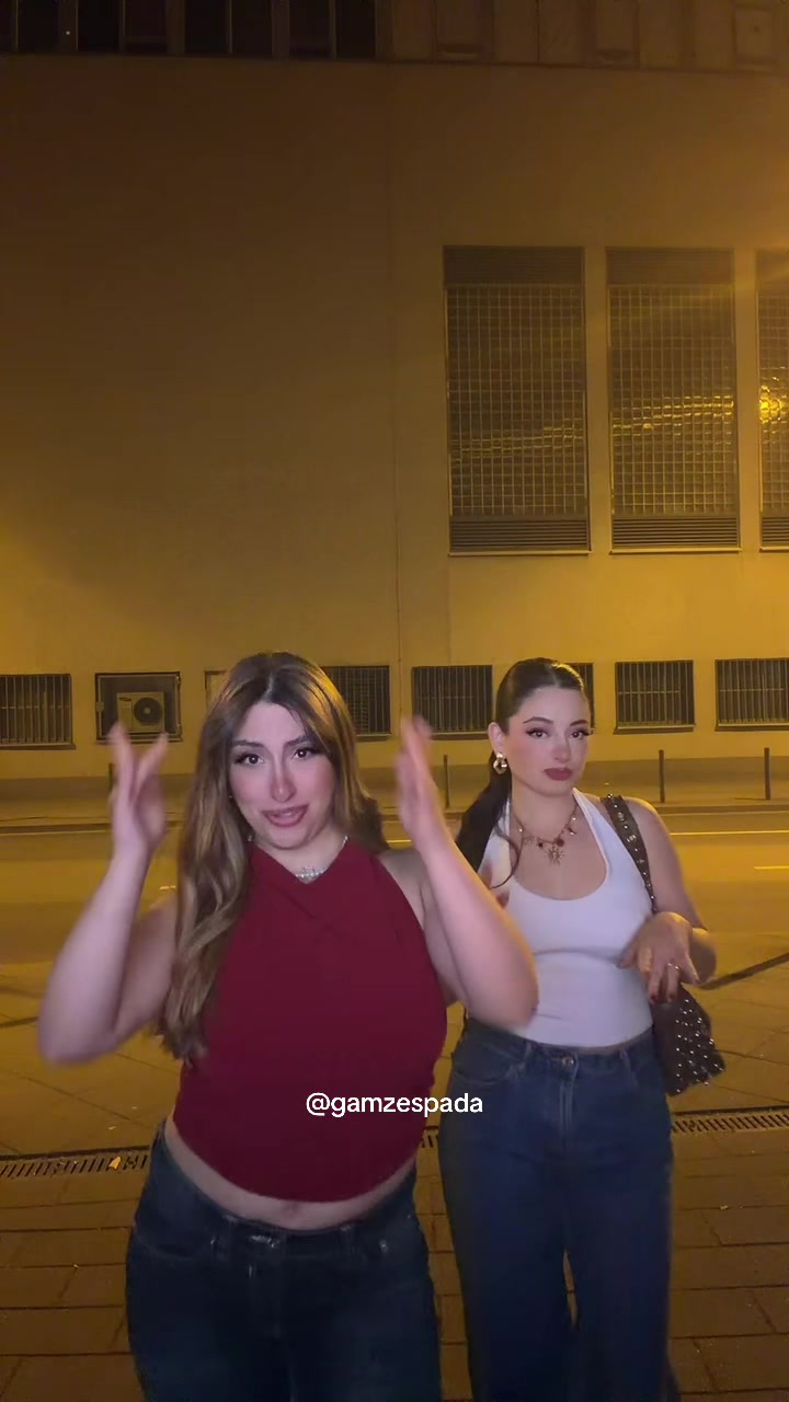 @GAMGAM✨