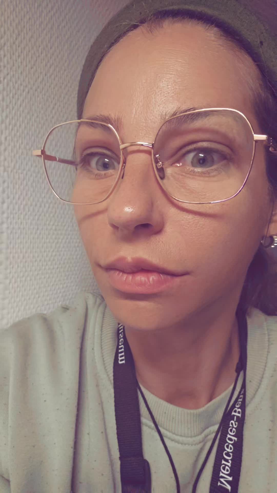 @AnnaPaula