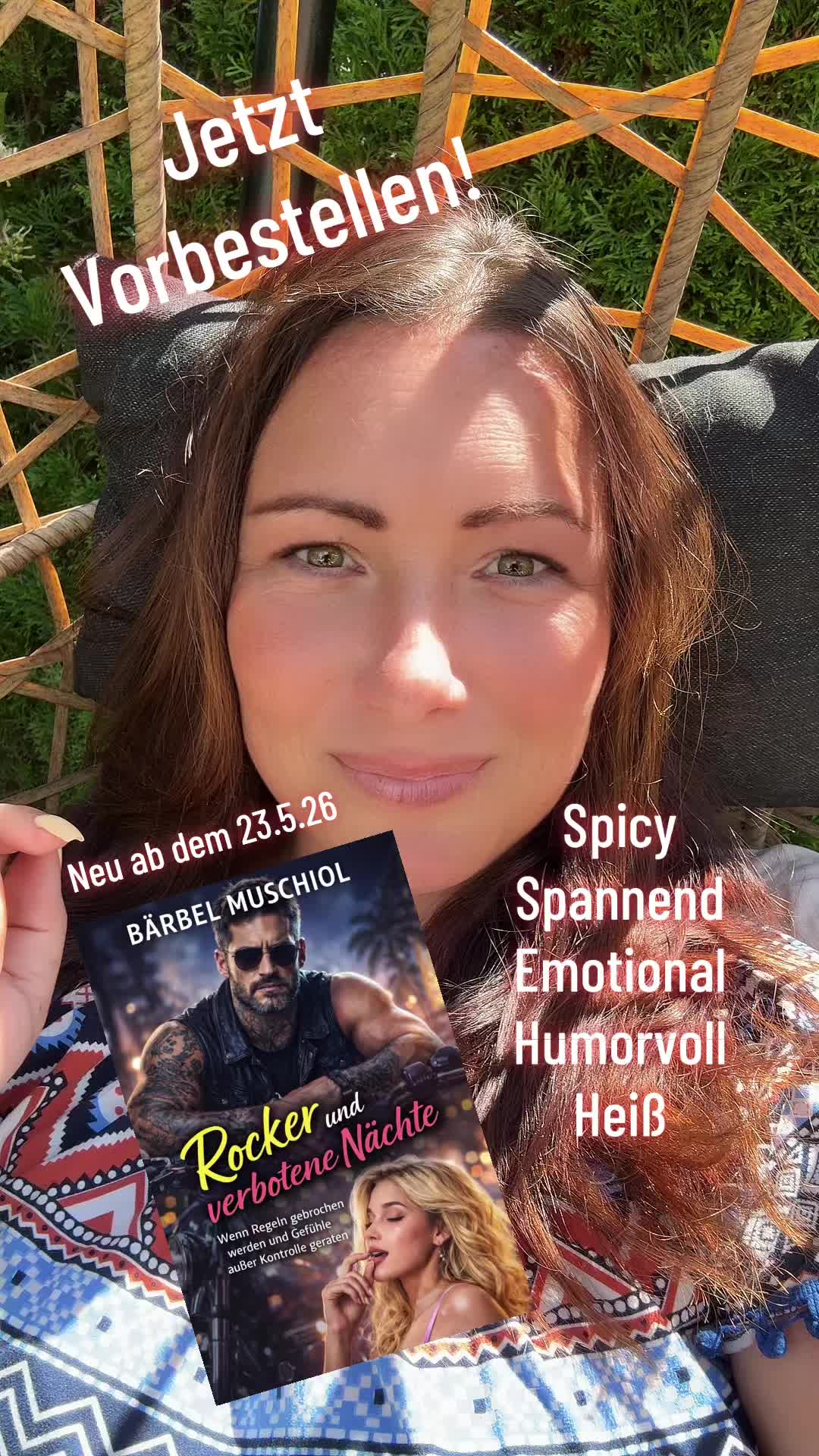 @B&auml;rbel Muschiol