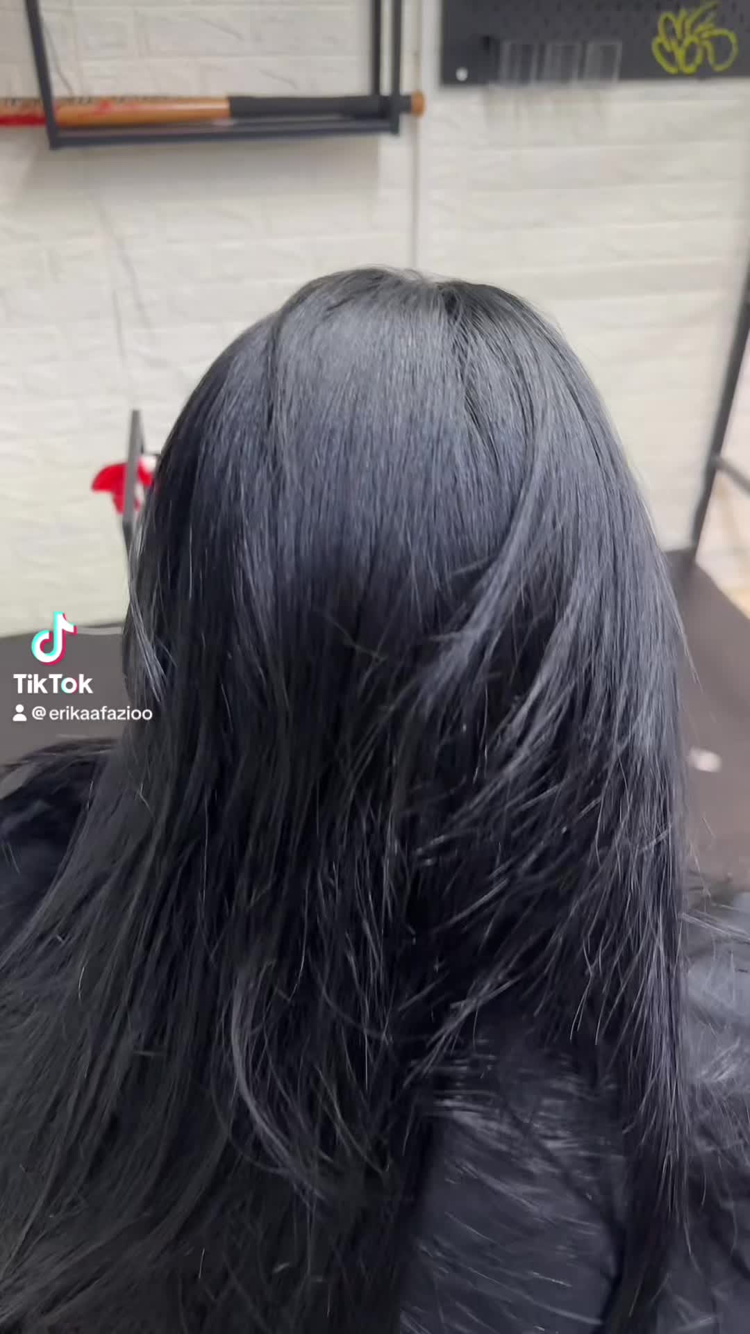 @Queenlili84