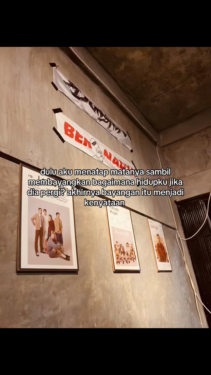 @storyplaceee 🥀