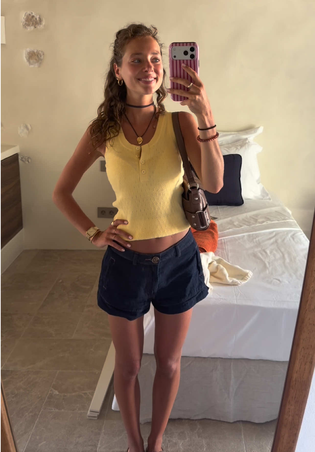 @Camsou⭐️💞💐
