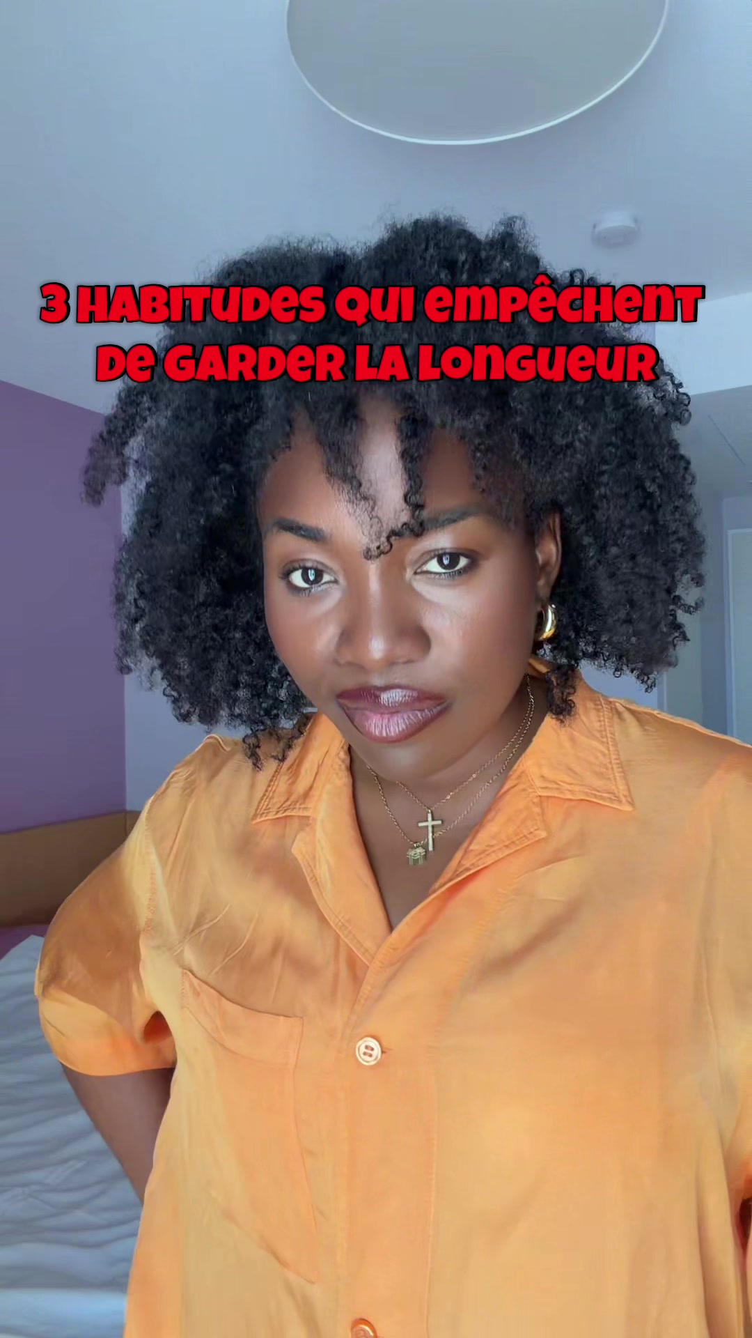 @lescheuveuxdechoupi