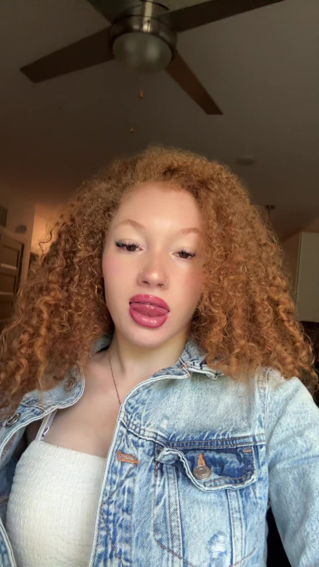 @sadie 👩🏼🦰