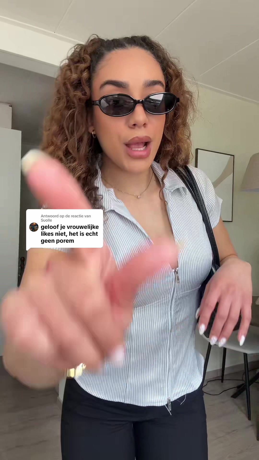 @Nessy