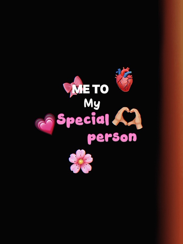 @Miss you🥹𝓗ح🫀🪽