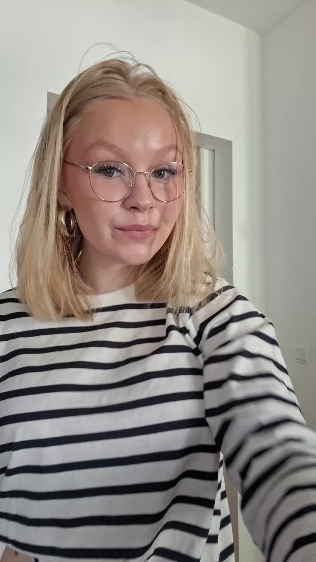@En0la_marie