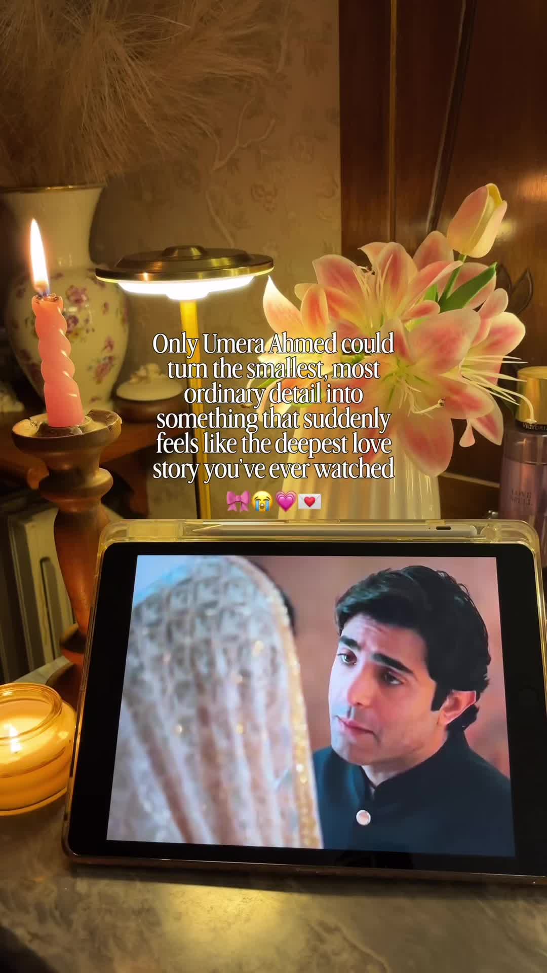 @aesthetic_reads9