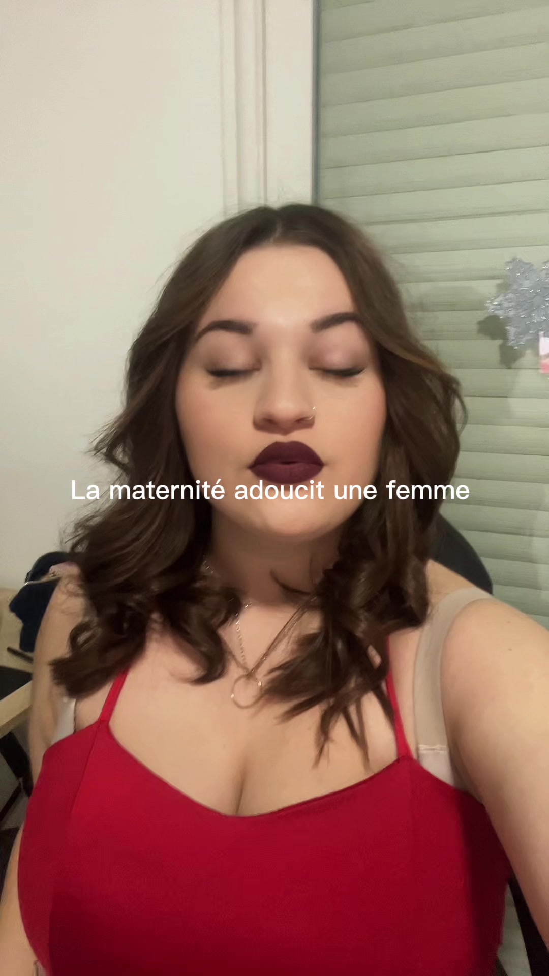@Mom_of_maxence