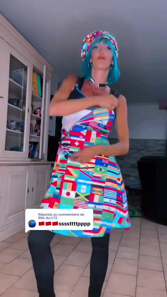 @MissPaola.off🇫🇷🇮🇹