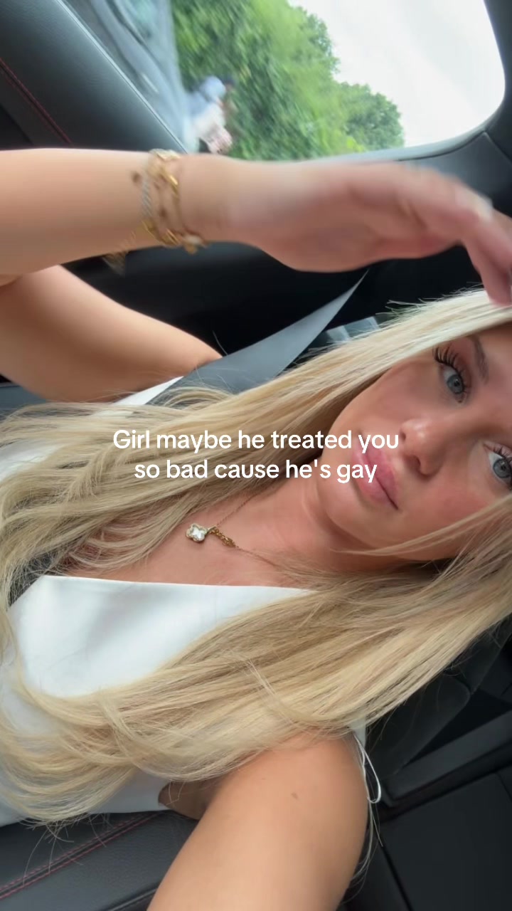 @ᴸᴱᴬ