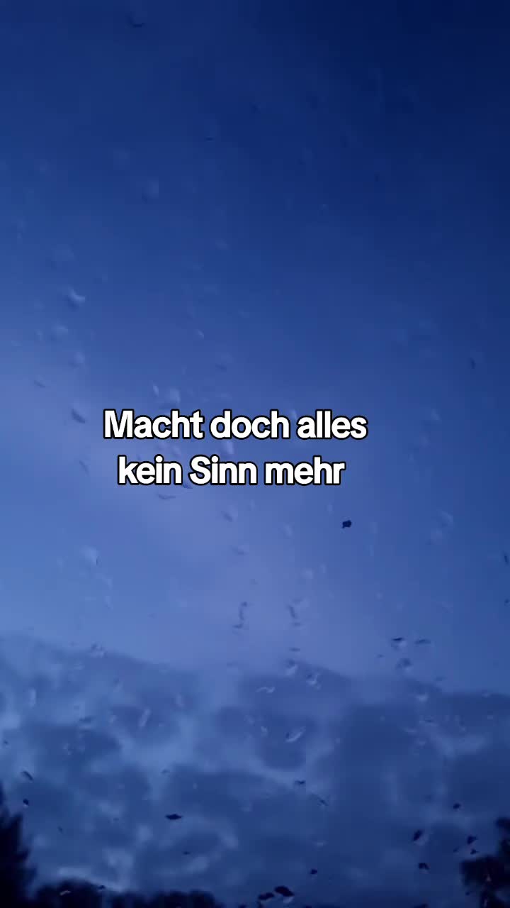 @𝓐𝓵𝓲𝓬𝓮🥀