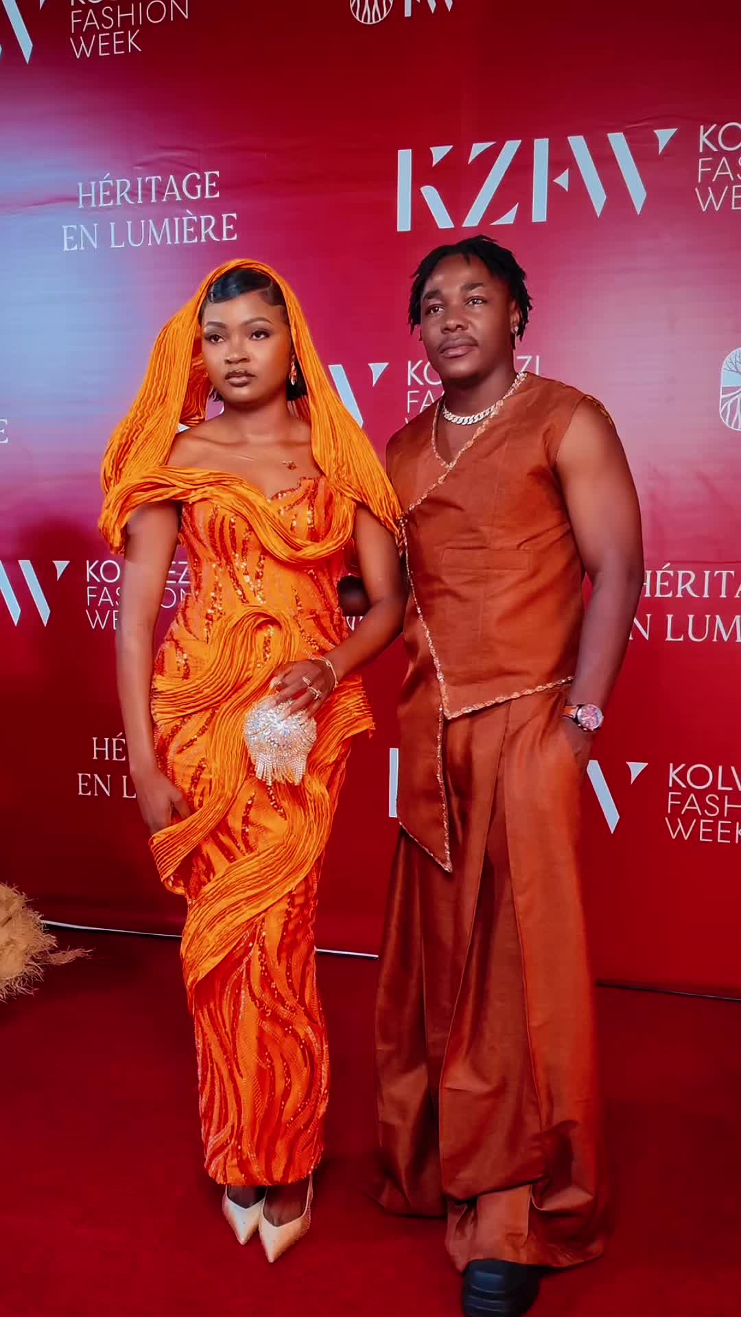 @𝐁𝐑𝐀𝐒𝐇𝐀𝐃_𝐂𝐄𝐎🇹🇬🇨🇩