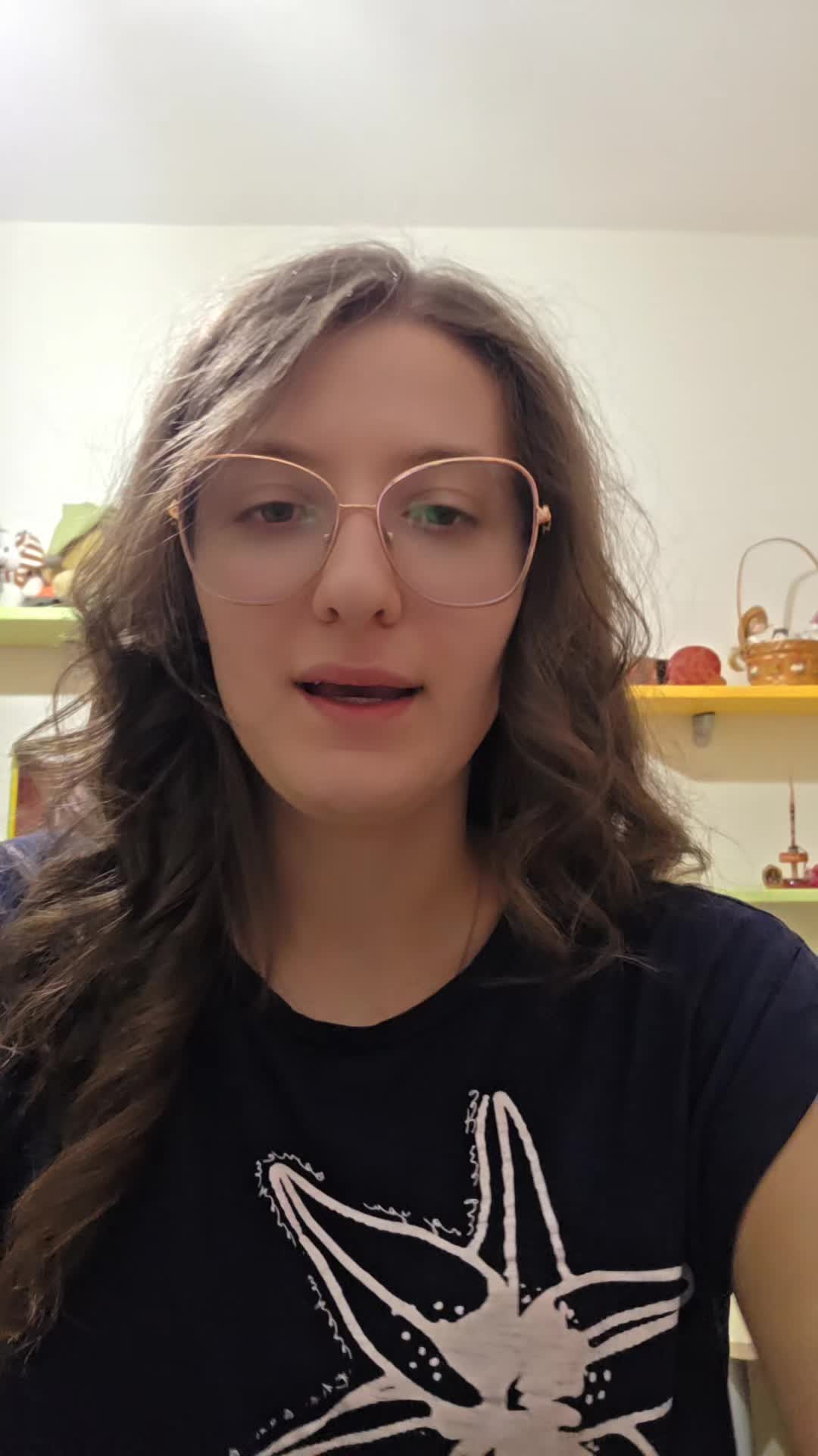 @Atlyvideos