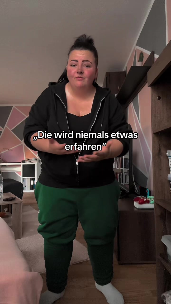 @Jayjay