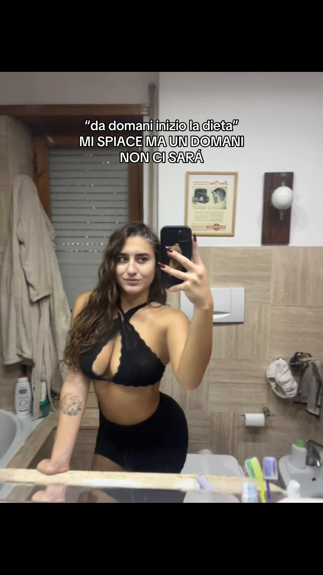 @Asietta🦋