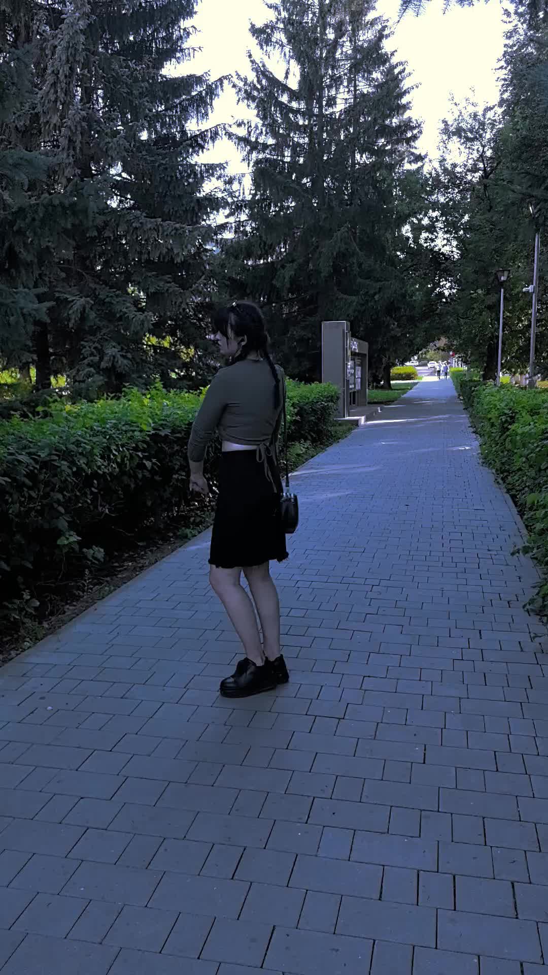 @ЗАЙКА 🥰