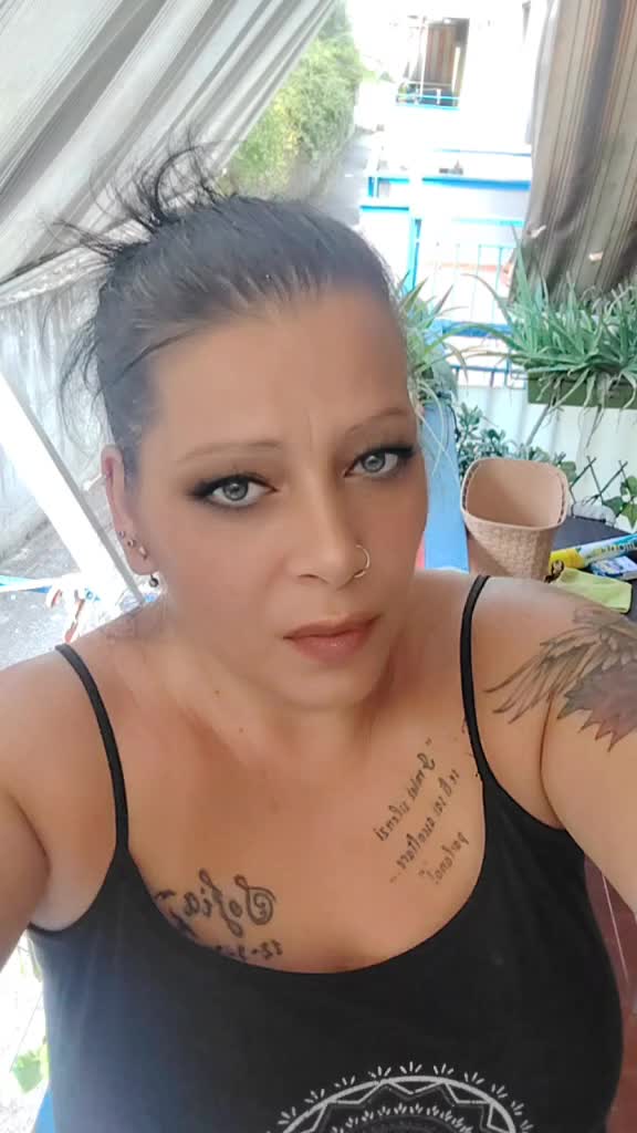 @Maria clemente