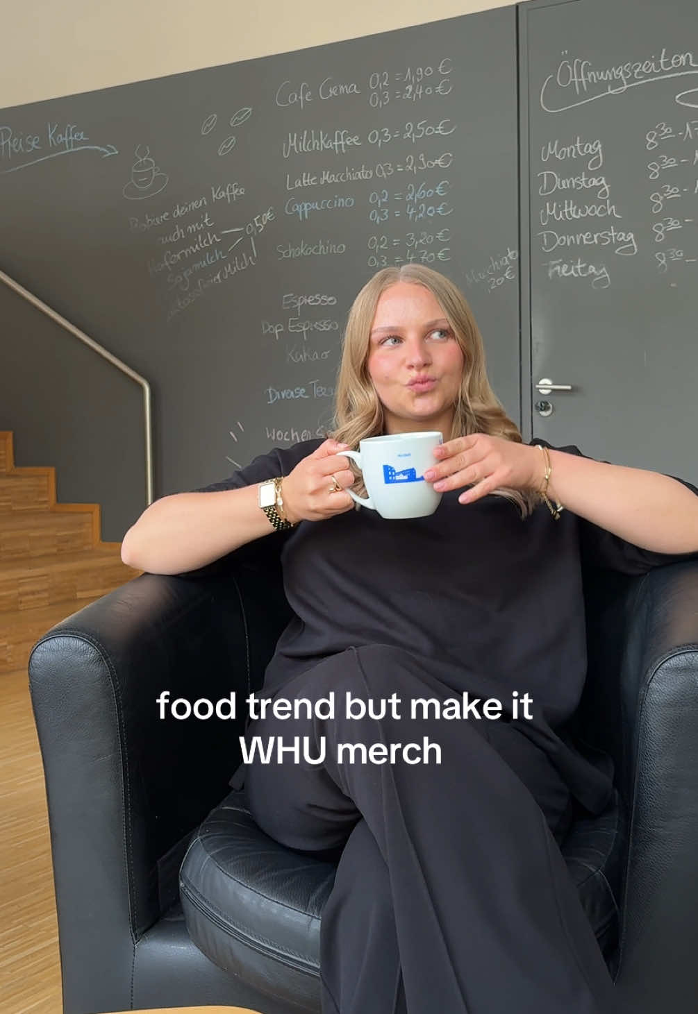 @WHU_official