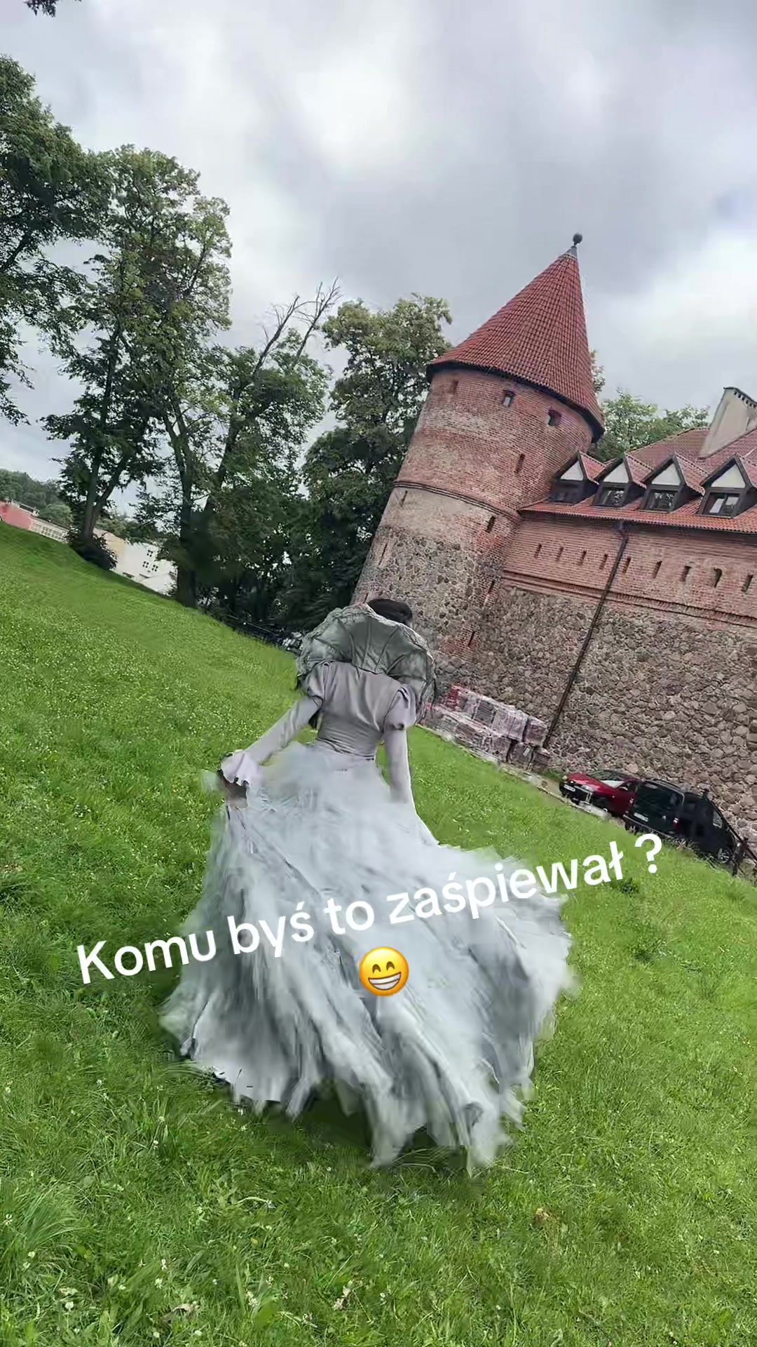 @etnamusicofficial