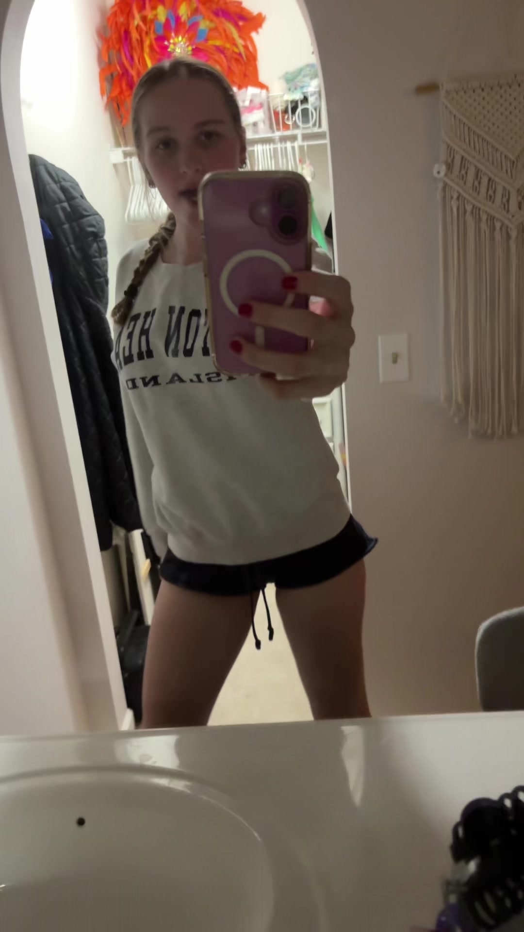 @emily