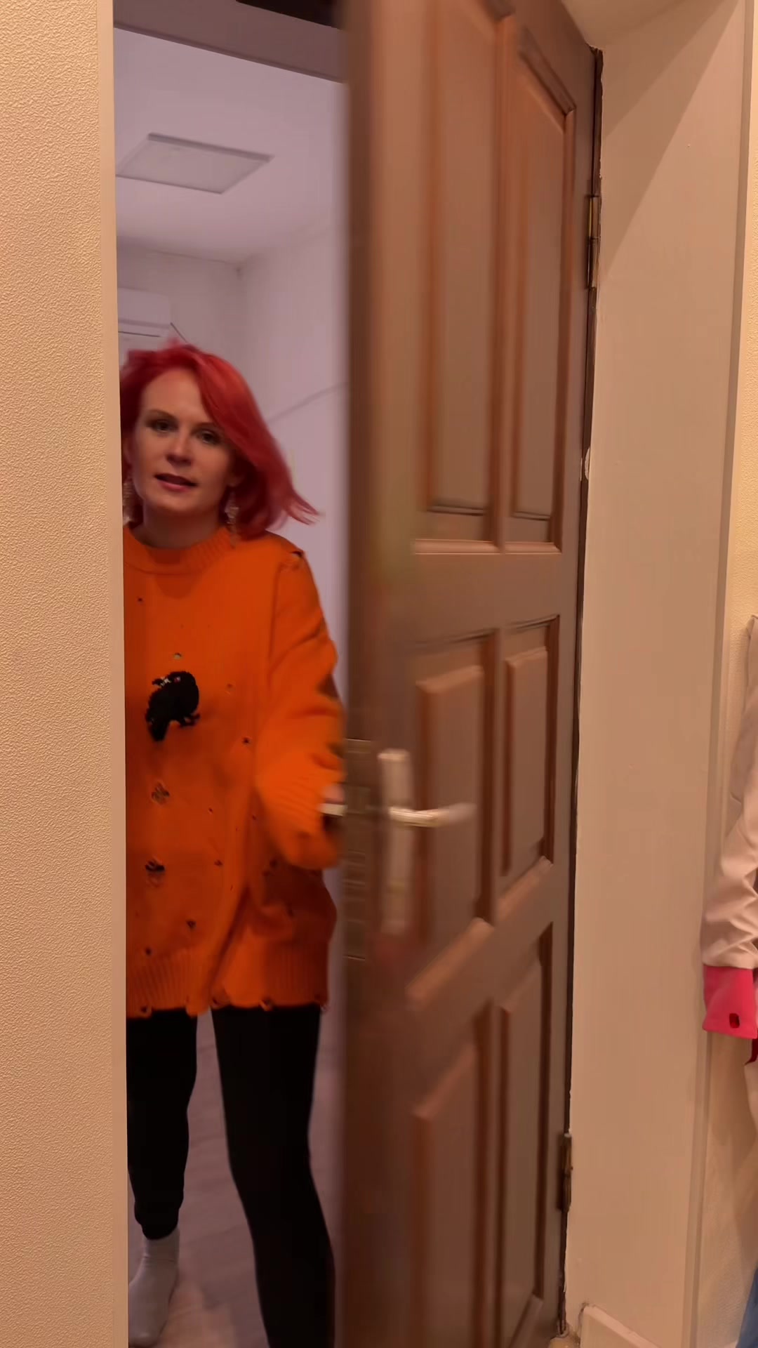 @BlakEva