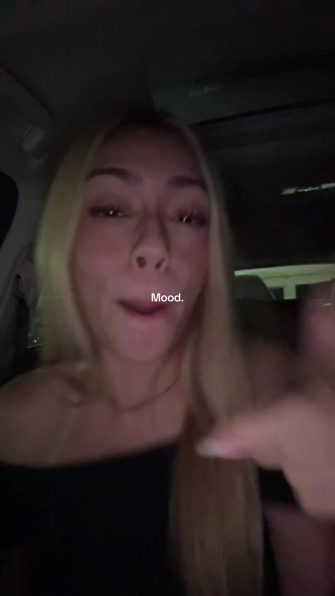 @Jesi