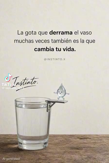 @rosaelviraferrerc