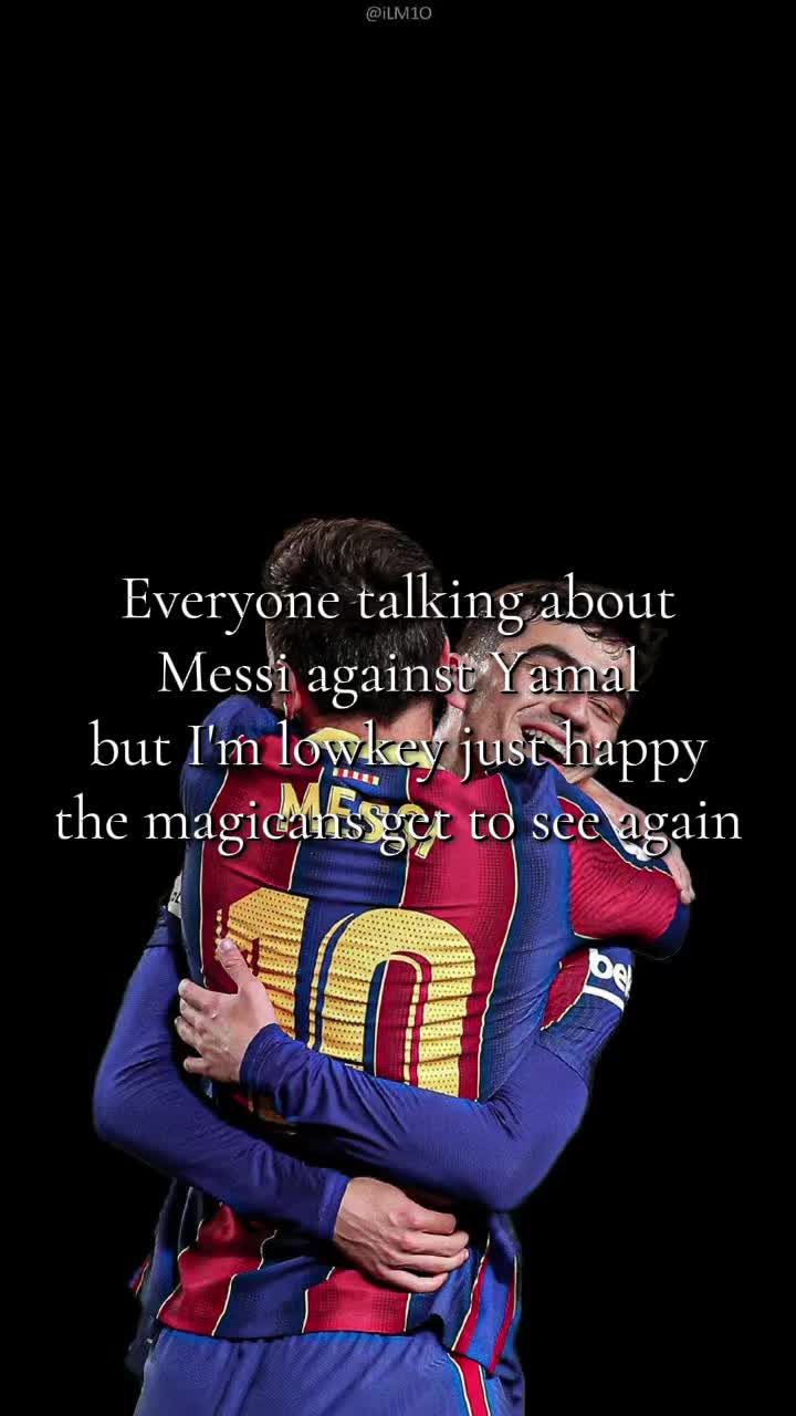 @football<3