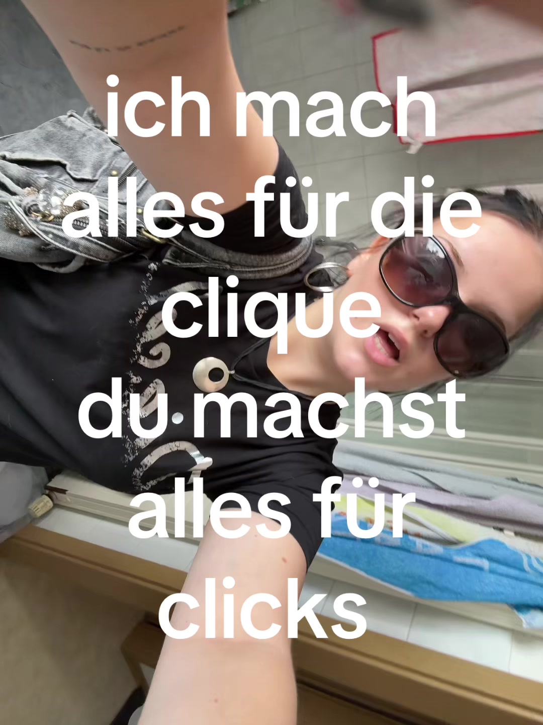 @shanice