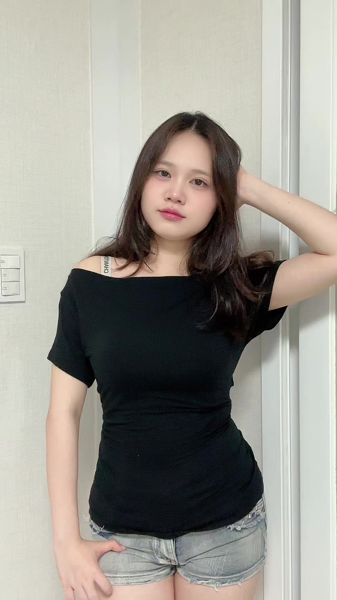 @Linn (해린)