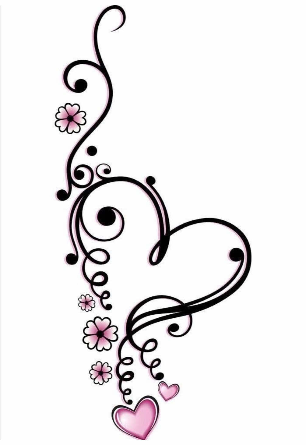 @vkth1nvk66