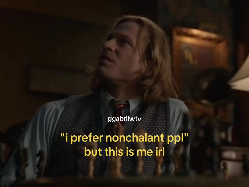 @gabriel 🦷